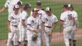 De Pere baseball one win away from first state championship