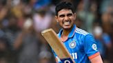 India star Shubman Gill a doubt for World Cup opener after falling sick