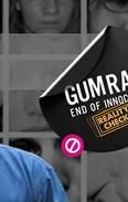 Gumrah End of Innocence