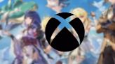 Xbox busca un juego para replicar el éxito de Genshin Impact en PlayStation