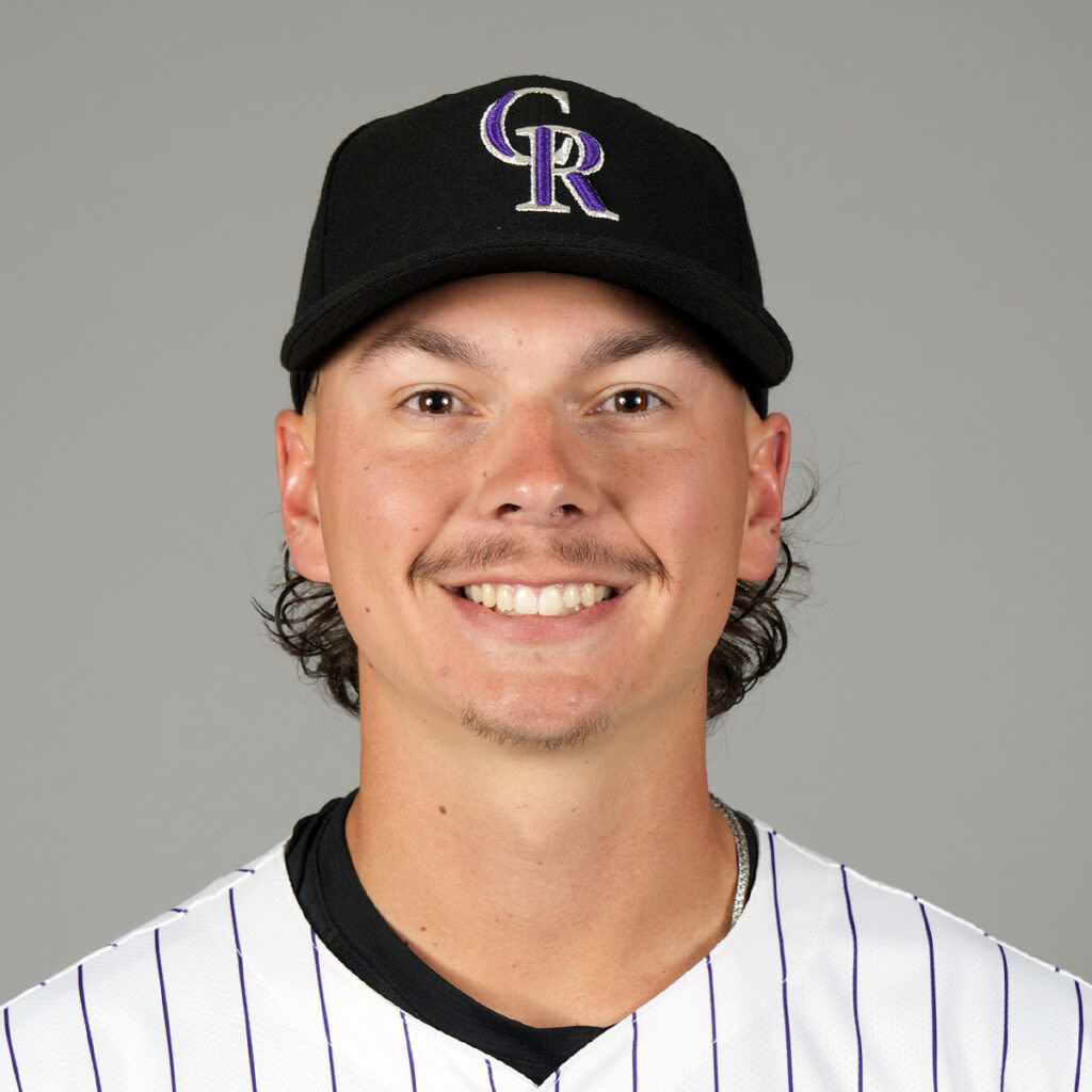 Rockies To Promote Jordan Beck, Place Nolan Jones On IL