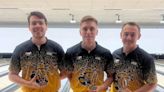 Wichita hosting PBA Tour Players Championship with plenty of Shocker bowling ties