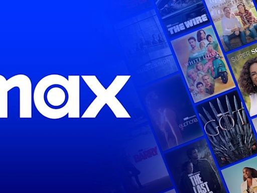 ¿Cuáles son los estrenos de Max en agosto?: Lo nuevo en series, documentales y películas