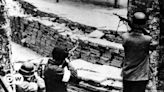 Poland commemorates 80 years since Warsaw Uprising – DW – 07/31/2024