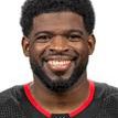 P. K. Subban