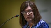 'Controlador tem poder de indicar na Petrobras, para o bem ou para o mal', diz advogado de minoritários que apoiam Magda