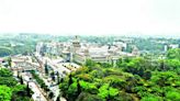 Why Bengaluru's Climate Makes It the Best City to Live In