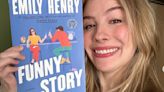 Which Emily Henry Books Are Being Adapted Onscreen? Find Out