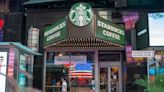 La nueva norma de la ciudad de Nueva York que afectaría a cafeterías y locales de comida rápida