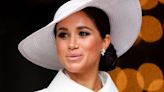 Princess Kate and Zara Tindall join forces to dismiss Meghan's outfit claims