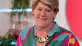 Inside BBC Olympic presenter Clare Balding's private life, marriage, and career