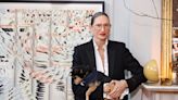 Jenna Lyons Has This Item in "Almost Every Room" of Her Home