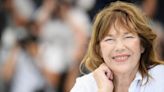 Jane Birkin, Actress, Singer and Fashion Icon Known for ‘Je t’aime… Moi Non Plus,’ Dies at 76