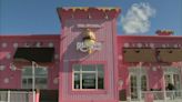 For first time in its 98 year history, the Original Rainbow Cone has new flavors