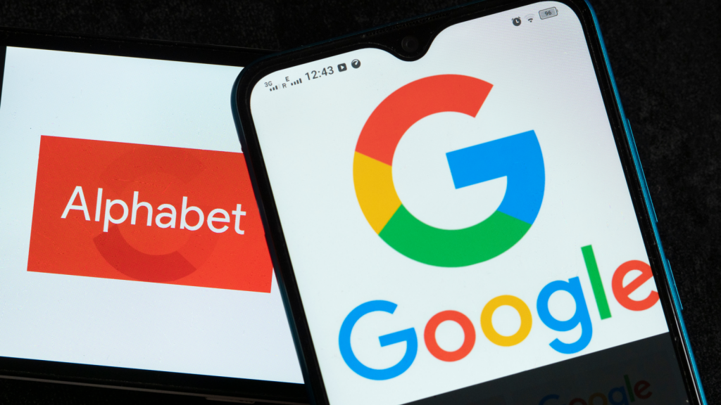 Alphabet Stock Strategy: No Need to Bail on GOOG Before $200