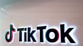 Ex jefe del Tesoro Mnuchin está reuniendo a inversionistas para comprar TikTok