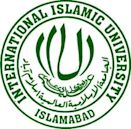 International Islamic University