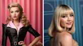 You'll Want A "Barbenheimer" Film After Seeing These AI-Generated "Oppenheimer" Actors As Barbies