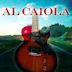 Al Caiola [Suite 102]