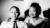 Emmett Till, Mamie Till-Mobley to be awarded Congressional Gold Medal after unanimous vote