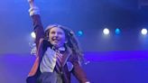 Norwell's Company Theatre stages 'lovely and lively' production of 'Matilda the Musical'