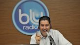 Blu Radio es la emisora más escuchada en el país, según informe del CNC