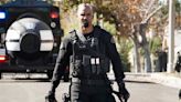 Following S.W.A.T.’s Cancellation After 6 Seasons At CBS, Shemar Moore Spoke Out: ‘It Makes No Sense’