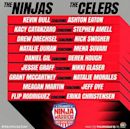 American Ninja Warrior: Celebrity Edition