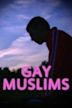 Gay Muslims