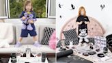 Balenciaga envuelta en un escándalo por una polémica campaña con niños