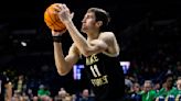 Wake Forest is hoping to break through for its first NCAA Tournament bid since 2017