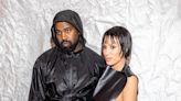 Bianca Censori's relative reveals star's real dynamic with Kanye West