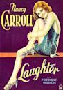 Laughter (1930 film)