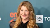 Laura Dern Recalls UCLA Ultimatum Over ‘Blue Velvet’ Casting: “Pisses Me Off”