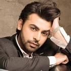 Farhan Saeed