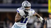 Mike McCarthy: Cowboys LB Micah Parsons skipping OTAs an 'opportunity that's been missed'