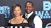 MC Lyte Granted Full Music Catalog Ownership After Lengthy Divorce Battle Is Finalized