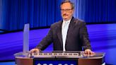 'Titanic' actor earns spot in 'Jeopardy!' Tournament of Champions, but has never mentioned acting past