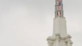 Jason Reitman Leads Investment Group Taking Over The Fox Theater In Westwood – Report