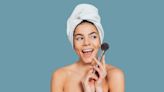 Us-Approved! 10 Beauty Products Under $30 That Will Elevate Your Skincare Routine