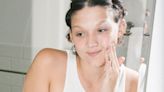 How to build the best teen skin care routine, according to dermatologists