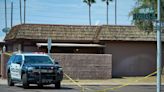 Woman, dog found dead after fire in Tempe home near University, McClintock drives