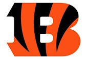 Cincinnati Bengals