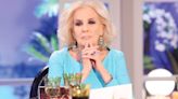 La dolorosa pérdida que golpea de cerca a Mirtha Legrand