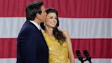 La historia de amor de Ron DeSantis y su esposa Casey: del primer flechazo a la llegada de sus tres hijos