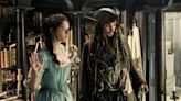 Pirates of the Caribbean 6 Release Date Rumors: When Is It Coming Out?