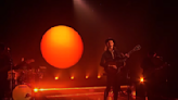 James Bay Pays Tribute to Love With ‘One Life’ on ‘Corden’