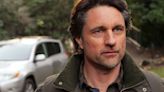 Is Martin Henderson Married? What to Know About the 'Virgin River' Star's Love Life