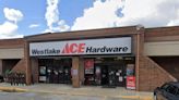 After decades, Johnson County hardware store closed. Here’s what’s moving in soon