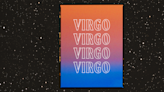 If Your Moon Sign Is Virgo, Here’s What Astrology Says About You